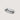 W7422_SILVER_3_1787269106