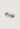 W7422_SILVER_3_1787269106