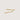 W7426_GOLD_1_1787269209