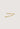W7426_GOLD_1_1787269209