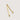 W7426_GOLD_3_1787269210