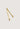 W7426_GOLD_3_1787269210
