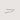 W7426_SILVER_1_1787269162