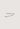 W7426_SILVER_1_1787269162
