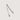 W7426_SILVER_3_1787269163