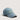 W7437_VINBLUEDEN_1_1790124149