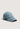 W7437_VINBLUEDEN_1_1790124149