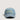 W7437_VINBLUEDEN_10_1790124151