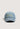 W7437_VINBLUEDEN_10_1790124151