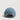 W7437_VINBLUEDEN_3_1790124149