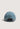W7437_VINBLUEDEN_3_1790124149