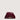 W7438_REDCROC_1_1785907856