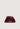 W7438_REDCROC_1_1785907856