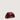 W7438_REDCROC_10_1785907856