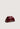 W7438_REDCROC_10_1785907856