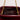 W7438_REDCROC_3_1785907857