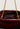 W7438_REDCROC_3_1785907857