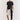 W7442O_BLACK_1_1784605289