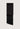 W7442O_BLACK_10_1784616789