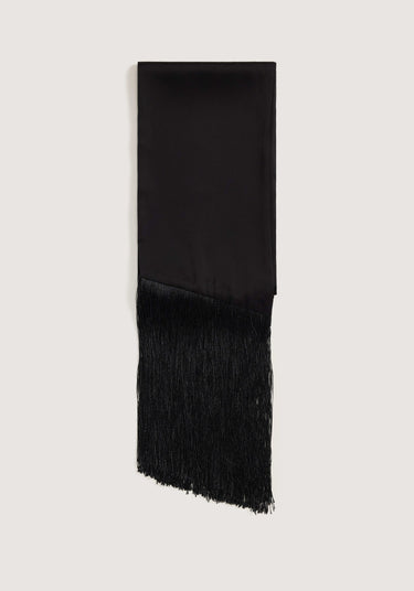 Diadem Scarf