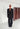 W7442O_BLACK_3_1785753070