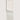 W7442O_IVORY_10_1784616767