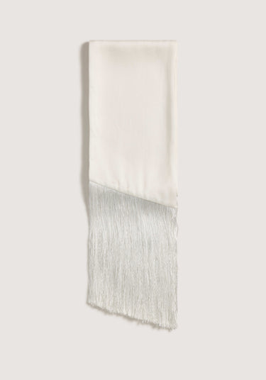 Diadem Scarf
