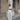 W7442O_IVORY_2_1784604627
