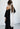 W7442O_IVORY_4_1791426898