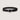 W7443_BLACK_1_1785908040