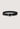 W7443_BLACK_1_1785908040