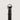 W7443_BLACK_10_1785908041