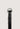 W7443_BLACK_10_1785908041