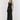 W7443_BLACK_2_1790641323