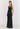 W7443_BLACK_2_1790641323