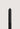 W7443_BLACK_3_1785908041