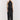W7446O_BLACK_1_1784606995
