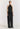 W7446O_BLACK_1_1784606995