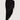W7446O_BLACK_10_1784616864