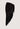 W7446O_BLACK_10_1784616864