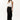 W7446O_BLACK_3_1791426018