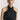 W7446O_BLACK_5_1784606985