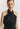W7446O_BLACK_5_1784606985
