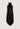 W7446O_BLACK_9_1784616861