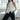 W7446O_IVORY_2_1784636151