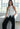 W7446O_IVORY_2_1784636151
