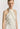 W7446O_IVORY_5_1784607092