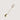 W7466_14KGOLD_1_1776249330