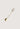 W7466_14KGOLD_1_1776249330