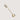 W7466_14KGOLD_10_1776249329